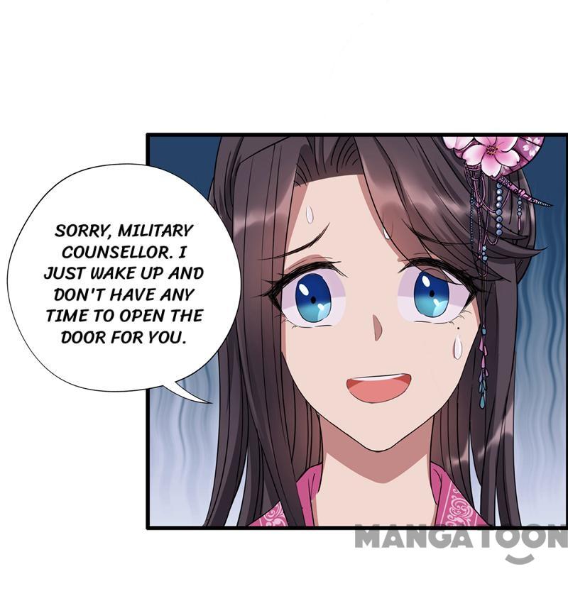 Page 11 of Chapter 61