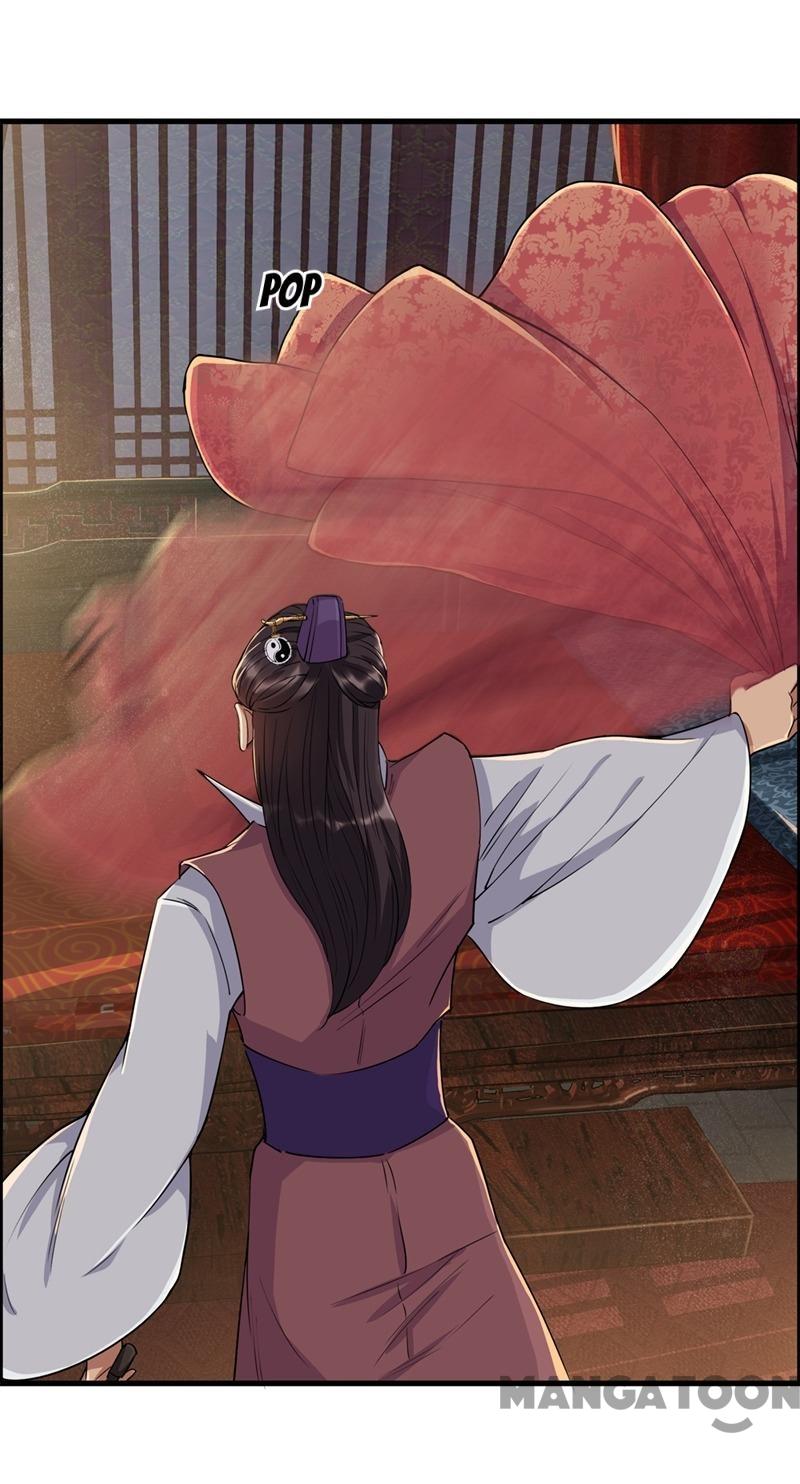 Page 13 of Chapter 61