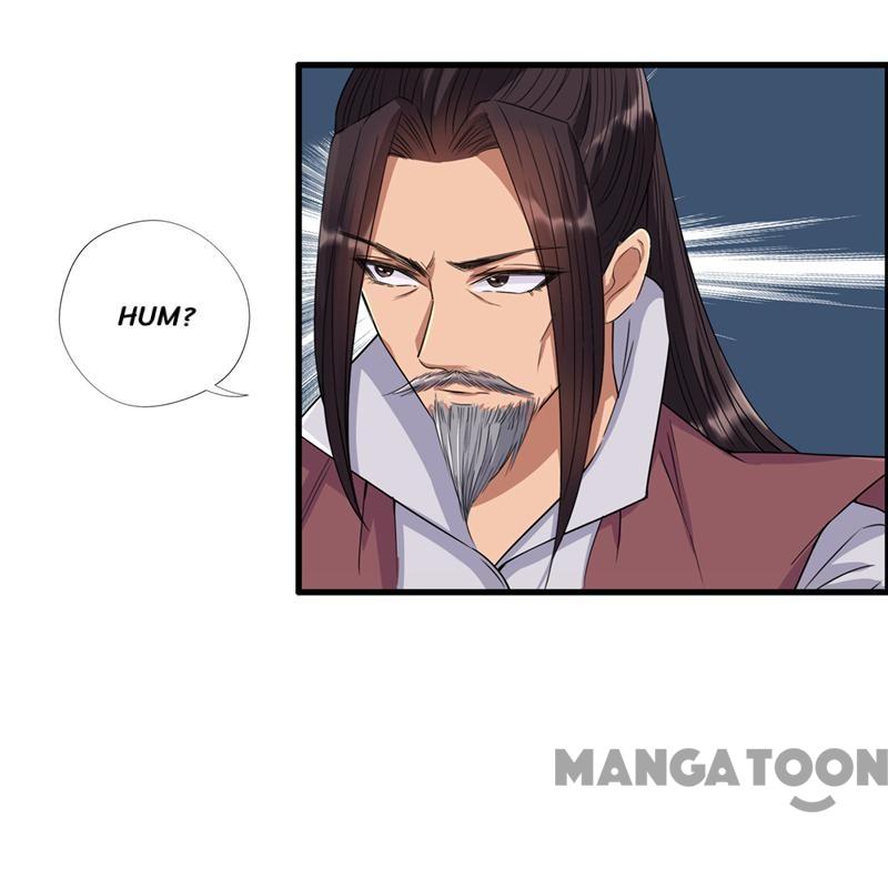 Page 14 of Chapter 61