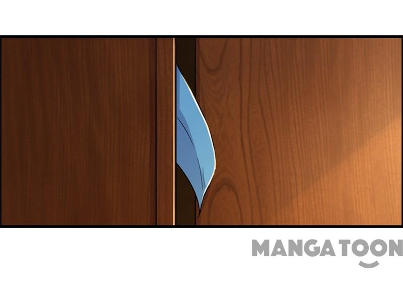 Page 16 of Chapter 61