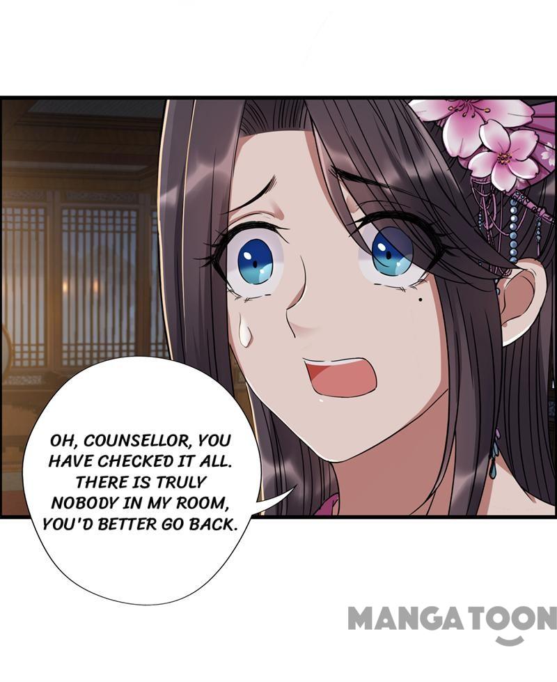 Page 19 of Chapter 61
