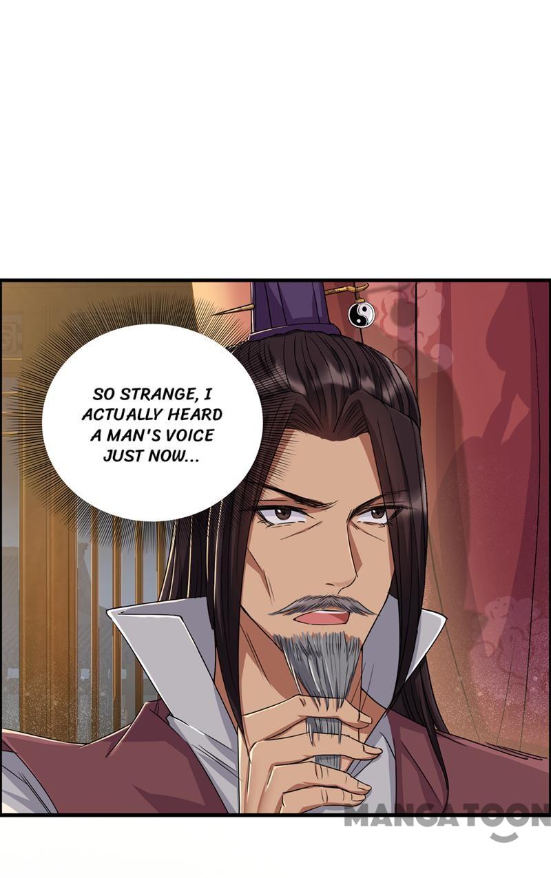 Page 20 of Chapter 61