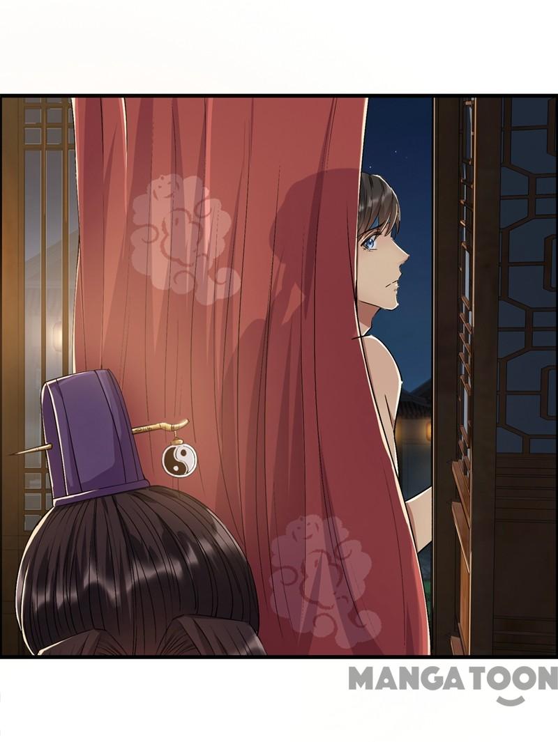 Page 21 of Chapter 61