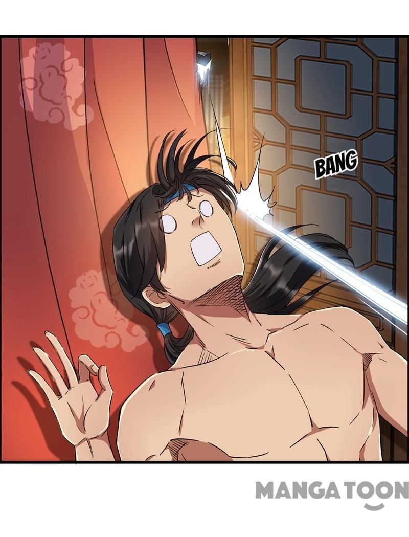 Page 24 of Chapter 61