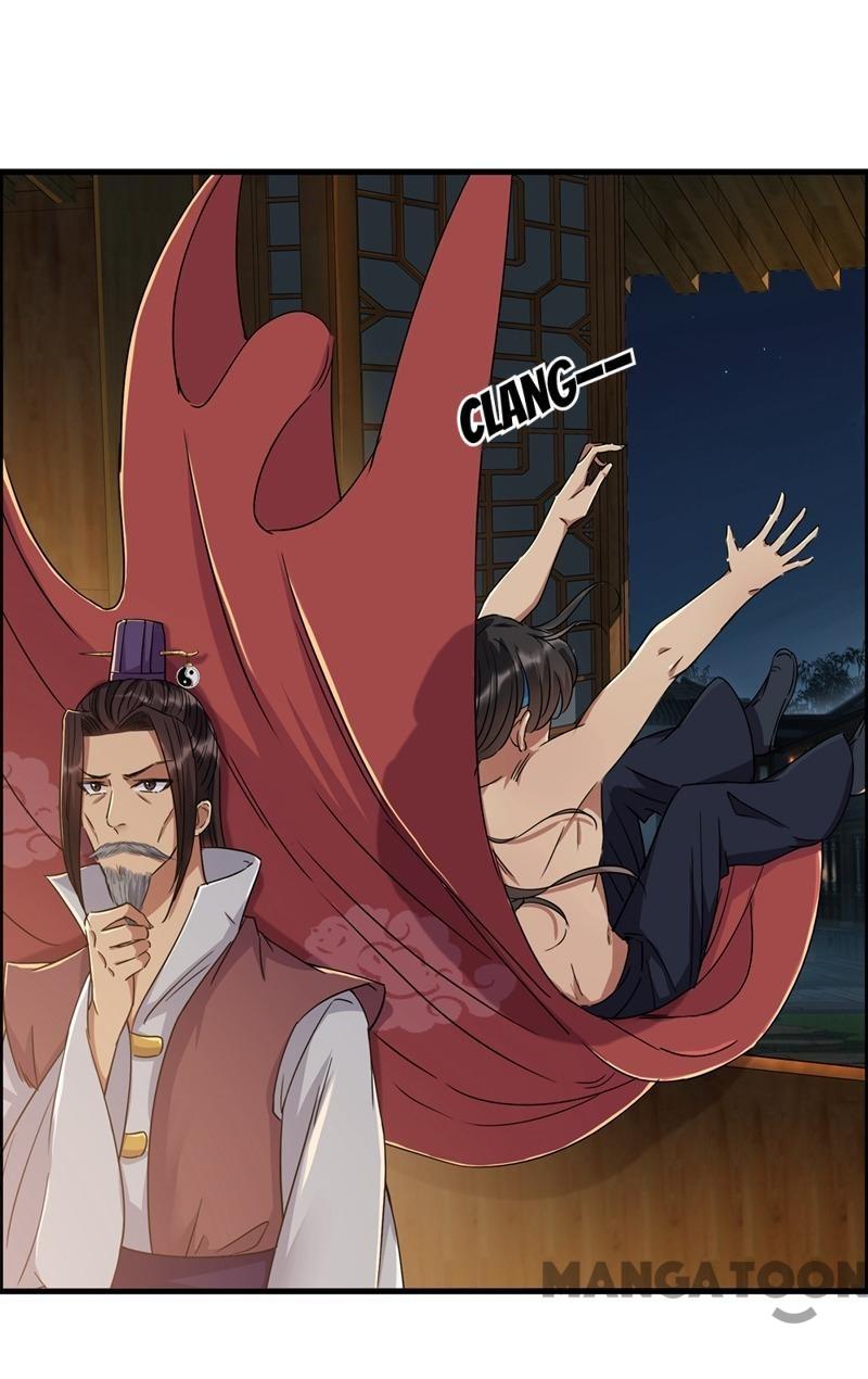Page 25 of Chapter 61