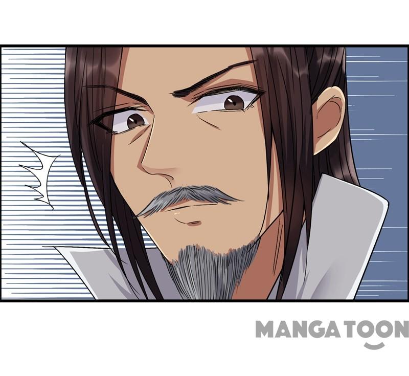 Page 26 of Chapter 61