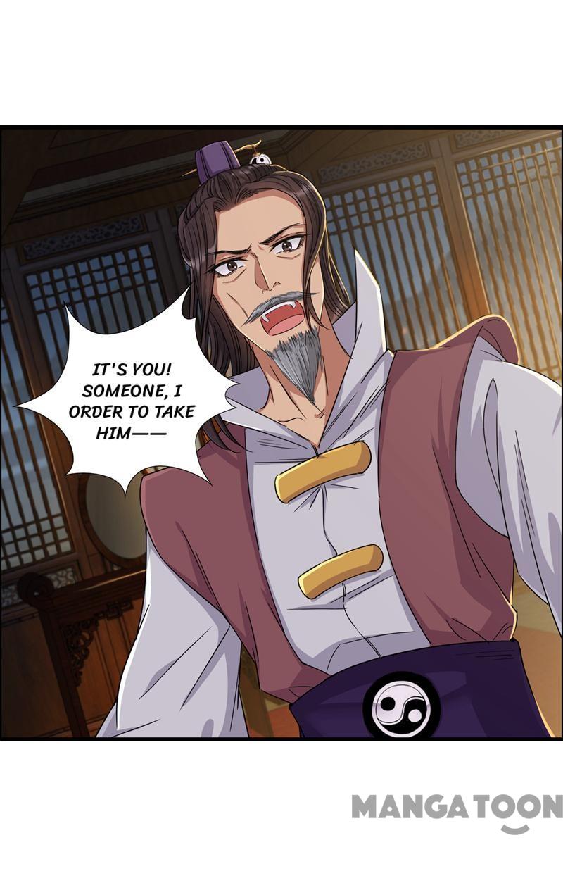 Page 28 of Chapter 61