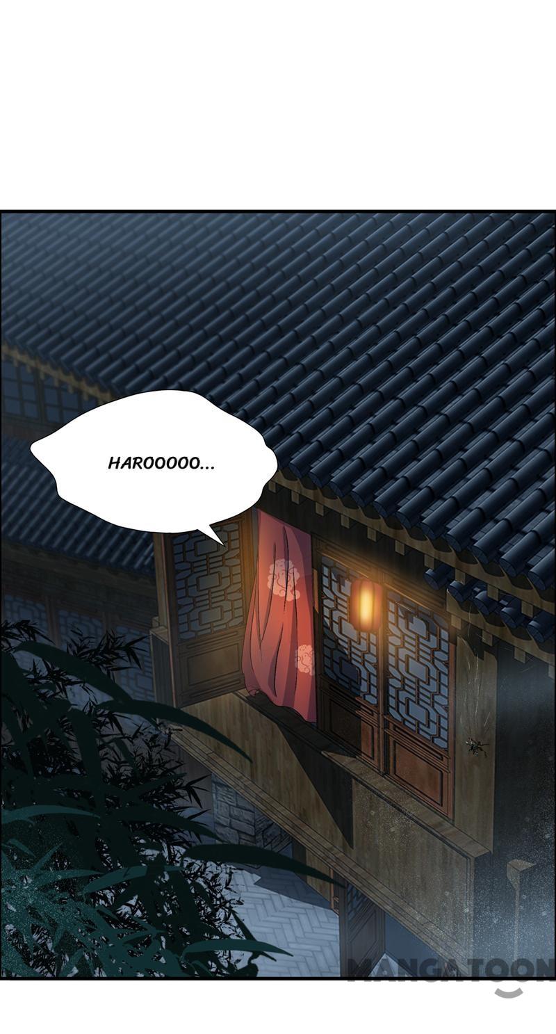 Page 30 of Chapter 61