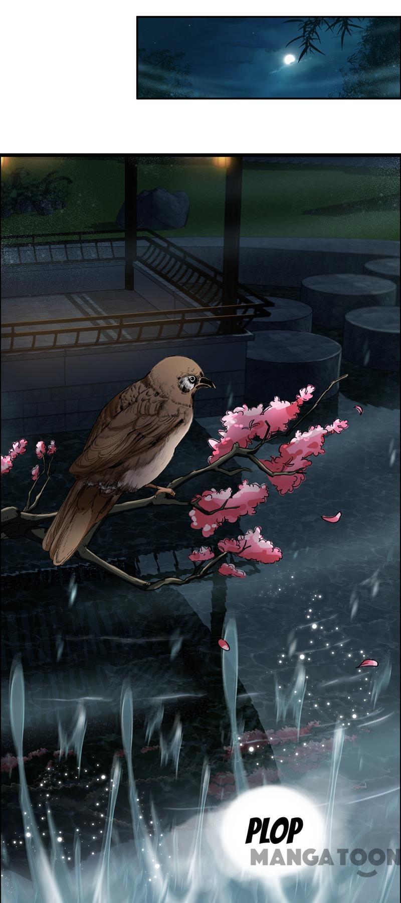 Page 31 of Chapter 61