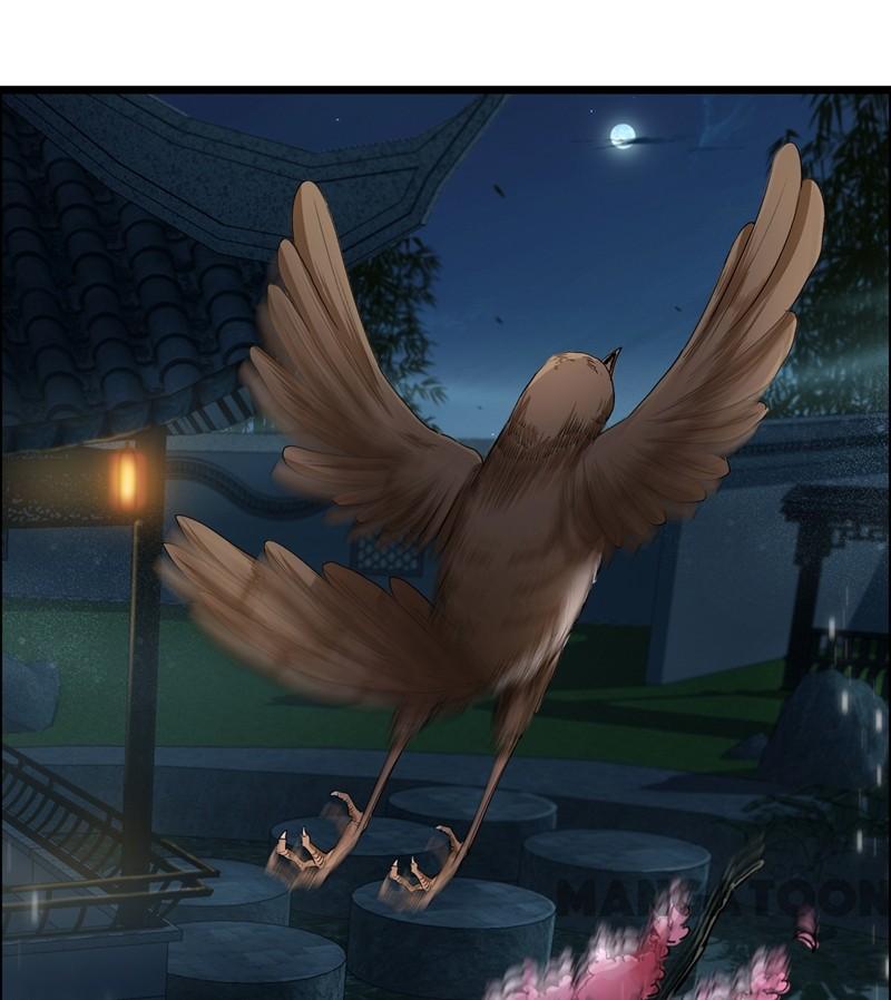Page 33 of Chapter 61