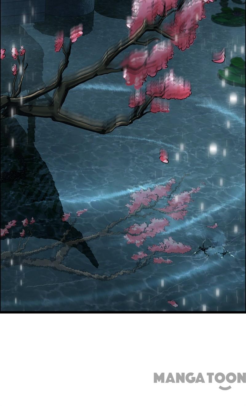 Page 34 of Chapter 61