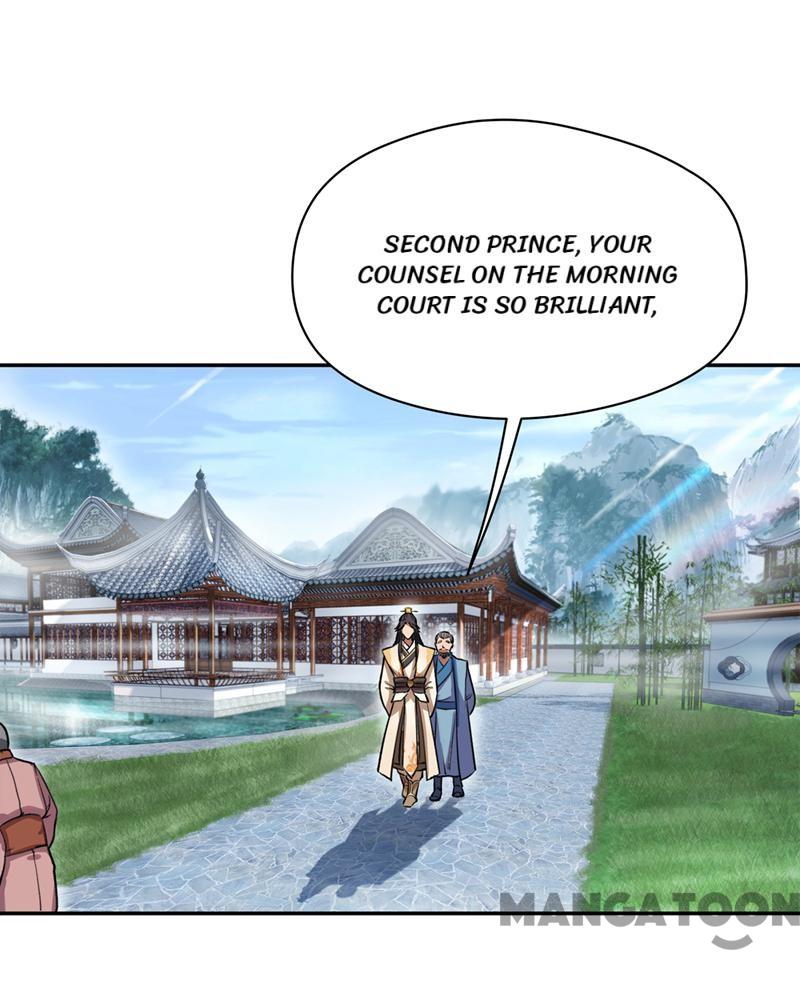 Page 1 of Chapter 62