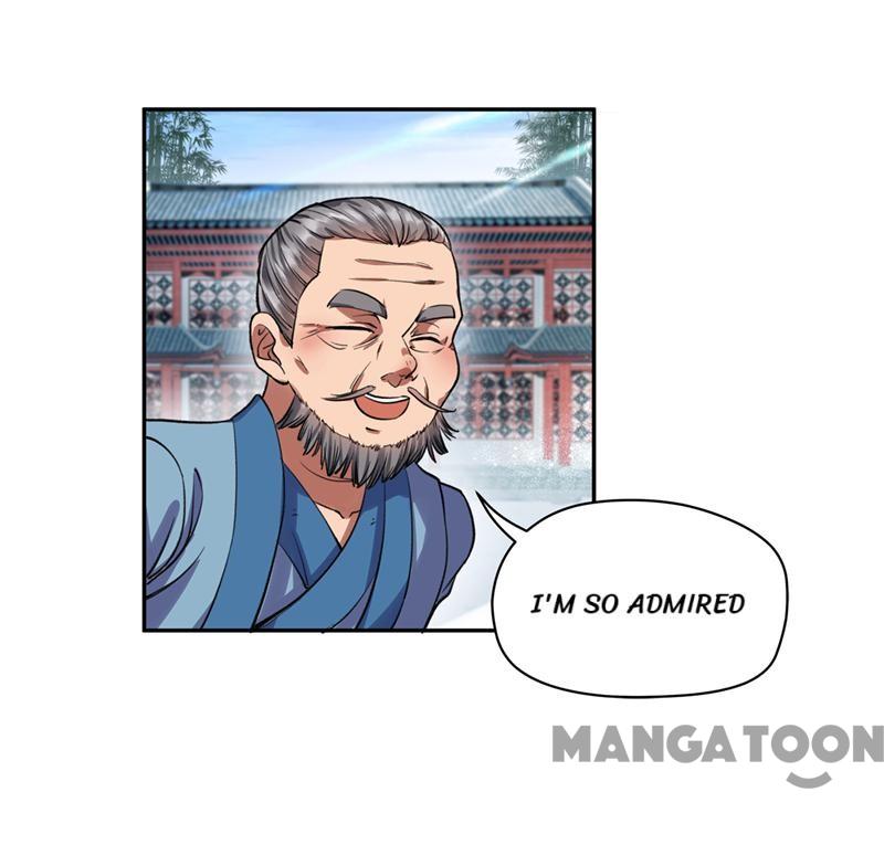 Page 2 of Chapter 62
