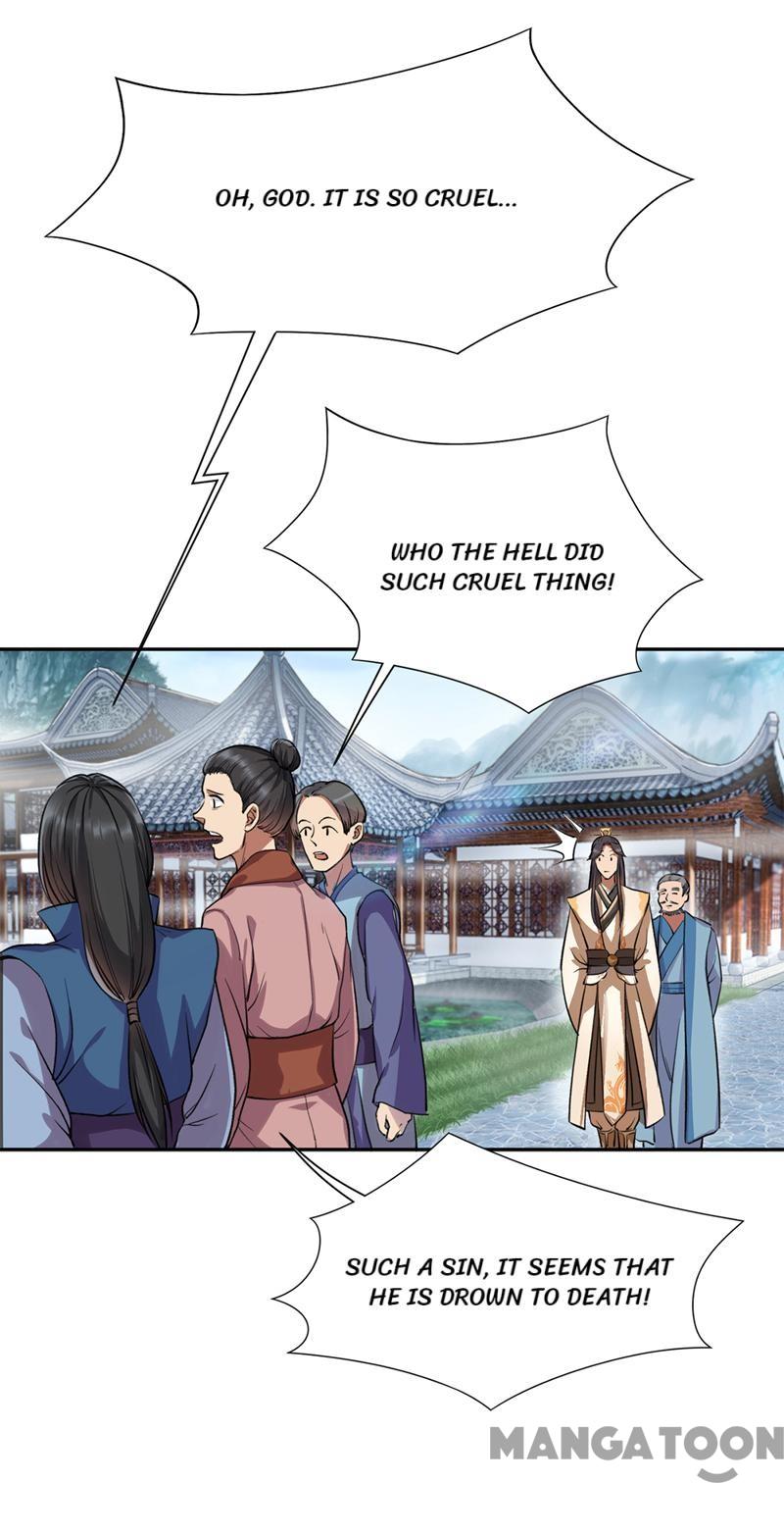 Page 4 of Chapter 62