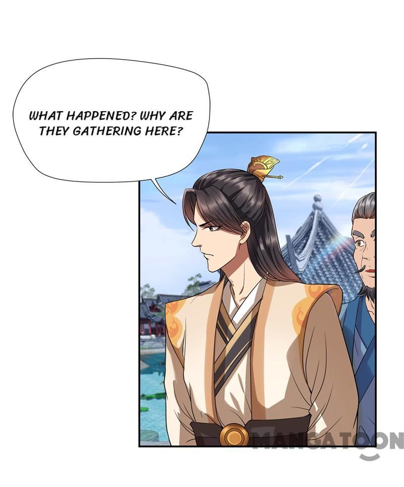 Page 5 of Chapter 62