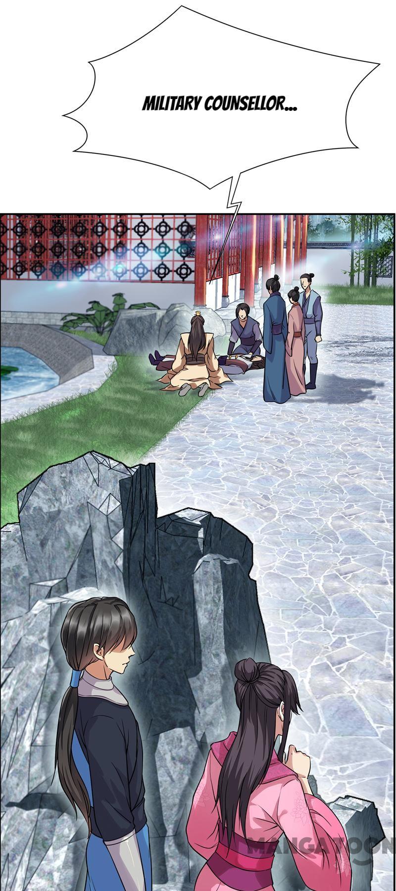 Page 12 of Chapter 62