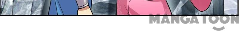 Page 13 of Chapter 62