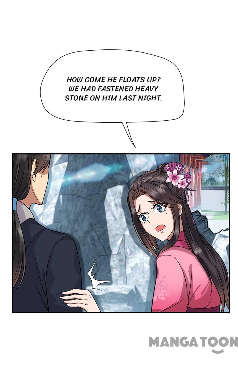 Page 14 of Chapter 62