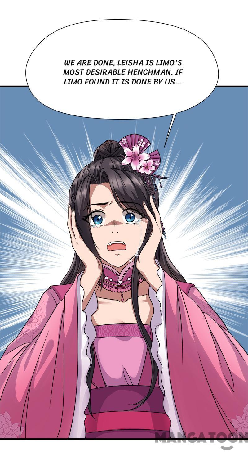 Page 15 of Chapter 62
