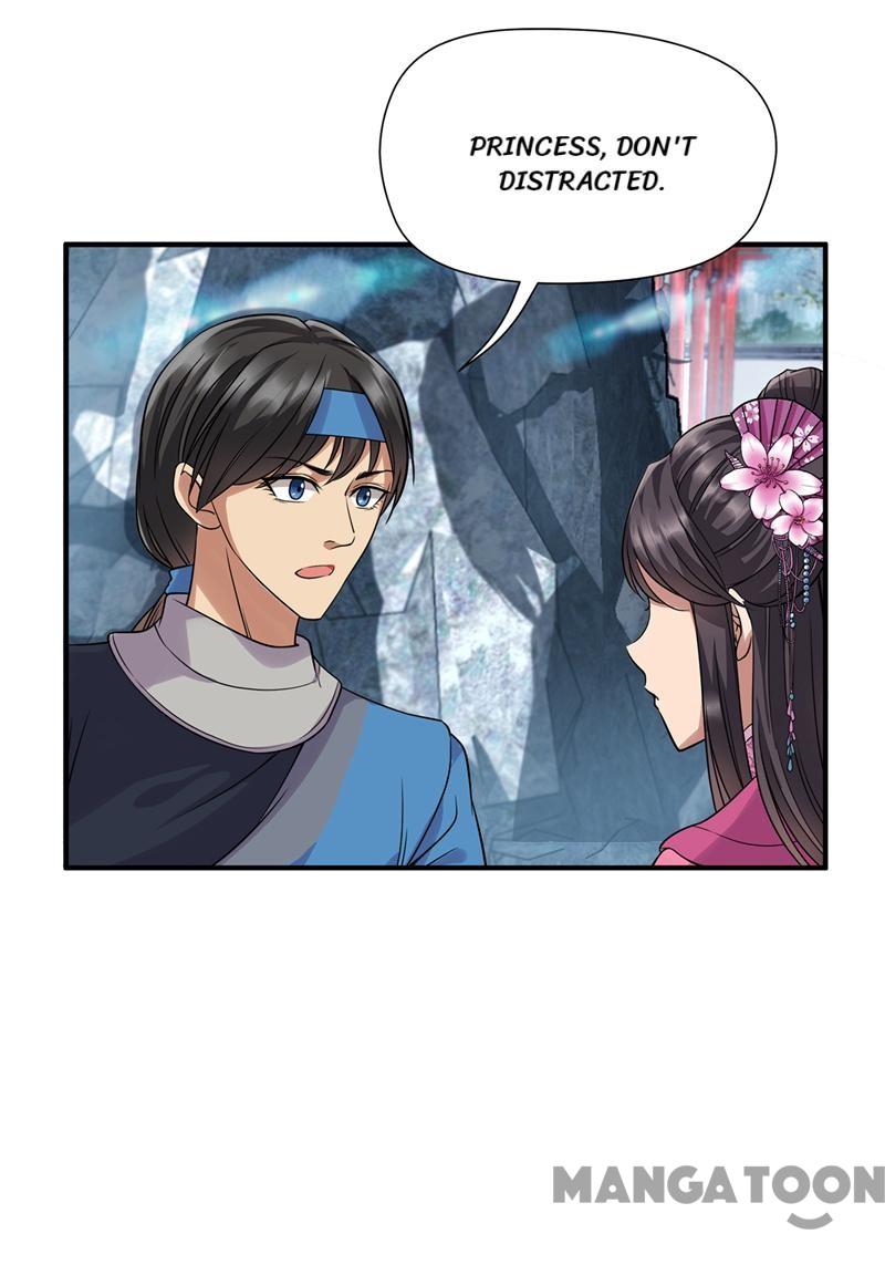 Page 16 of Chapter 62