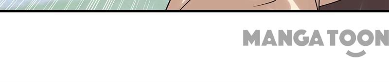 Page 18 of Chapter 62