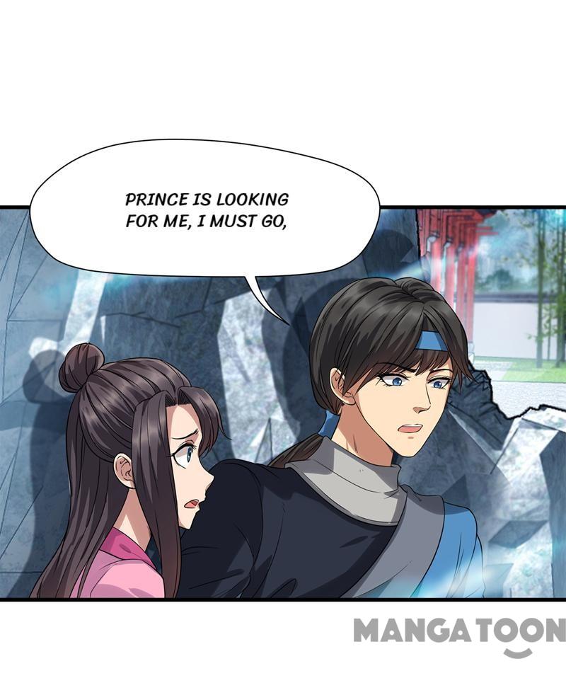 Page 19 of Chapter 62