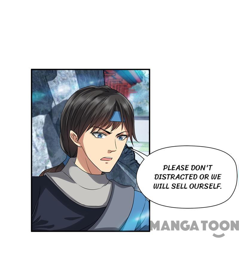 Page 20 of Chapter 62