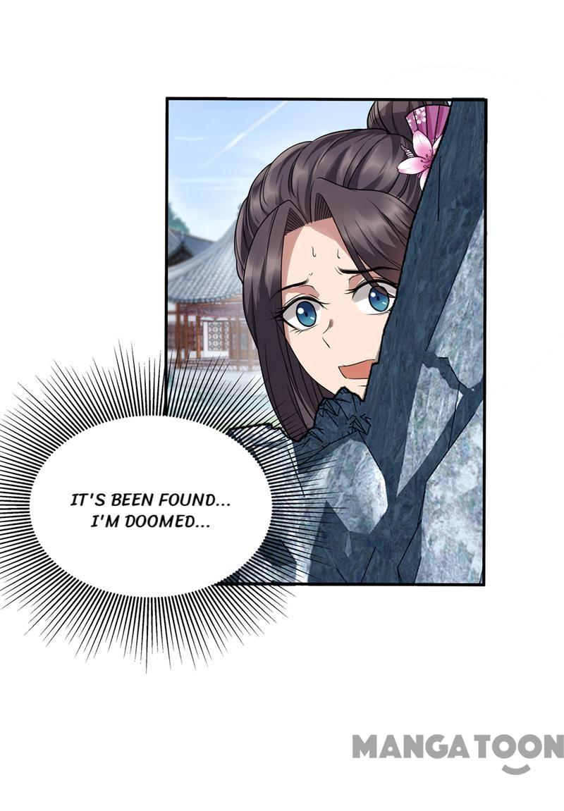 Page 22 of Chapter 62