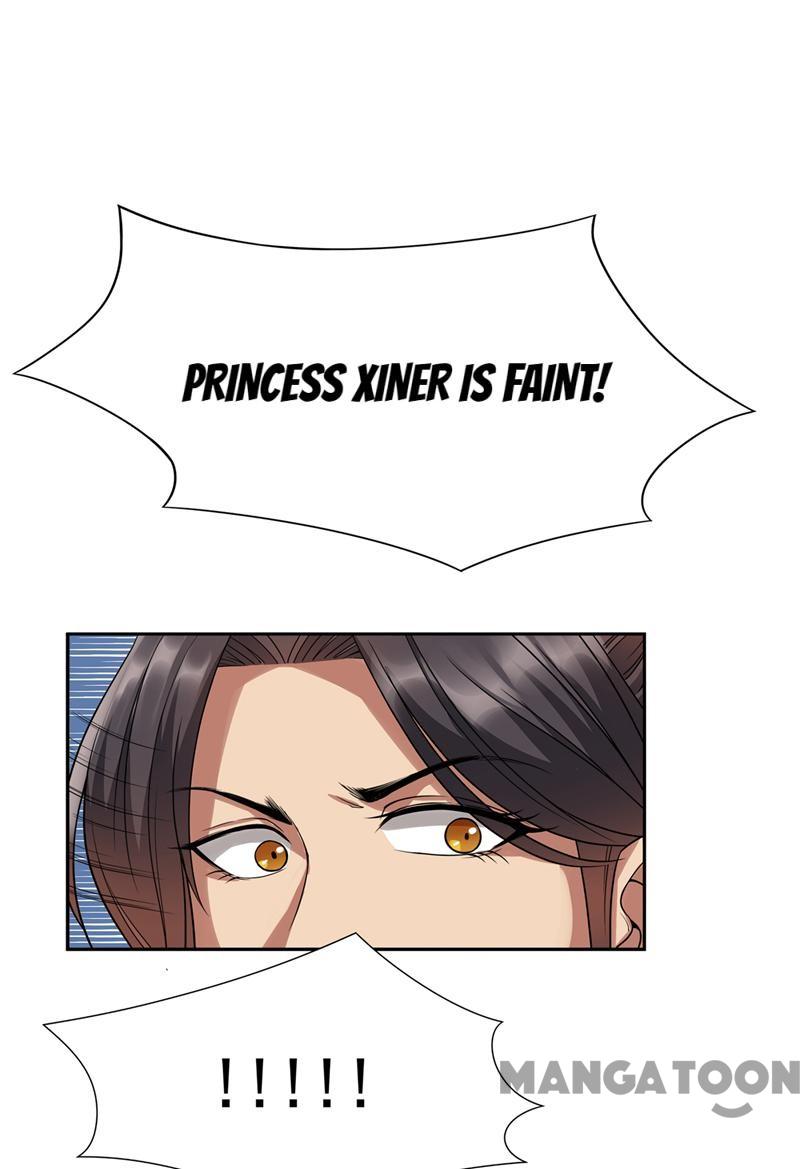 Page 24 of Chapter 62