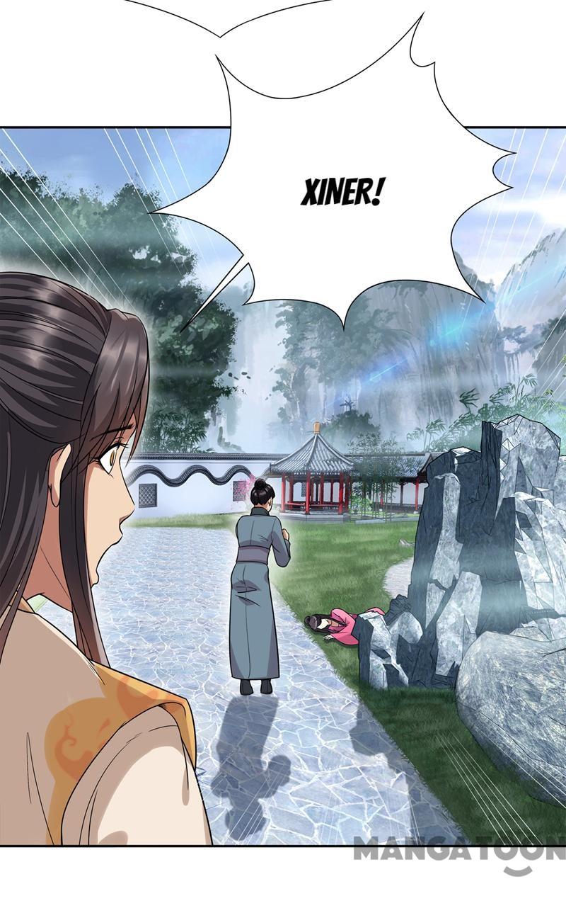 Page 25 of Chapter 62