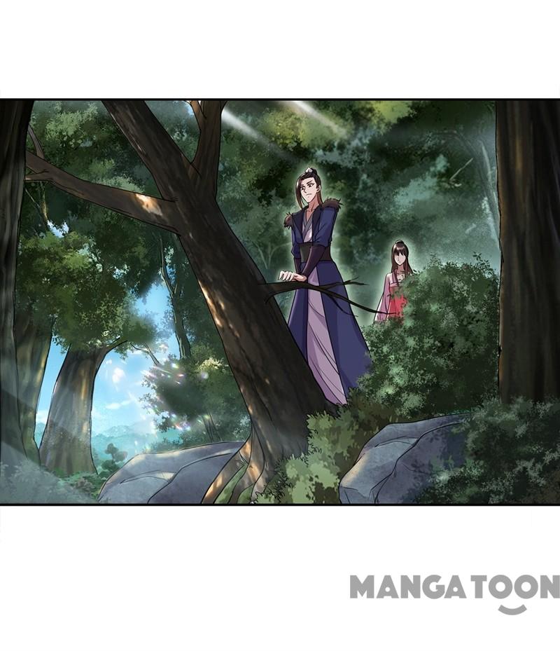 Page 27 of Chapter 62