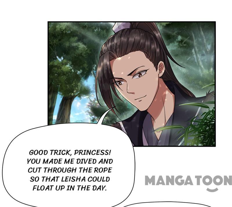 Page 28 of Chapter 62