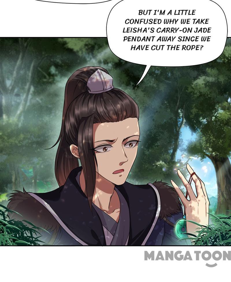 Page 29 of Chapter 62