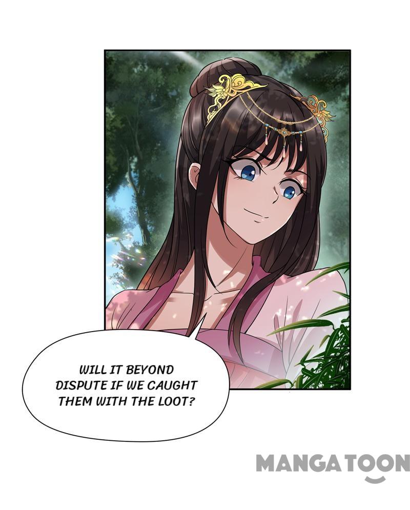 Page 30 of Chapter 62