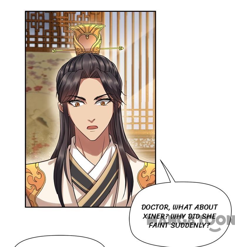 Page 33 of Chapter 62
