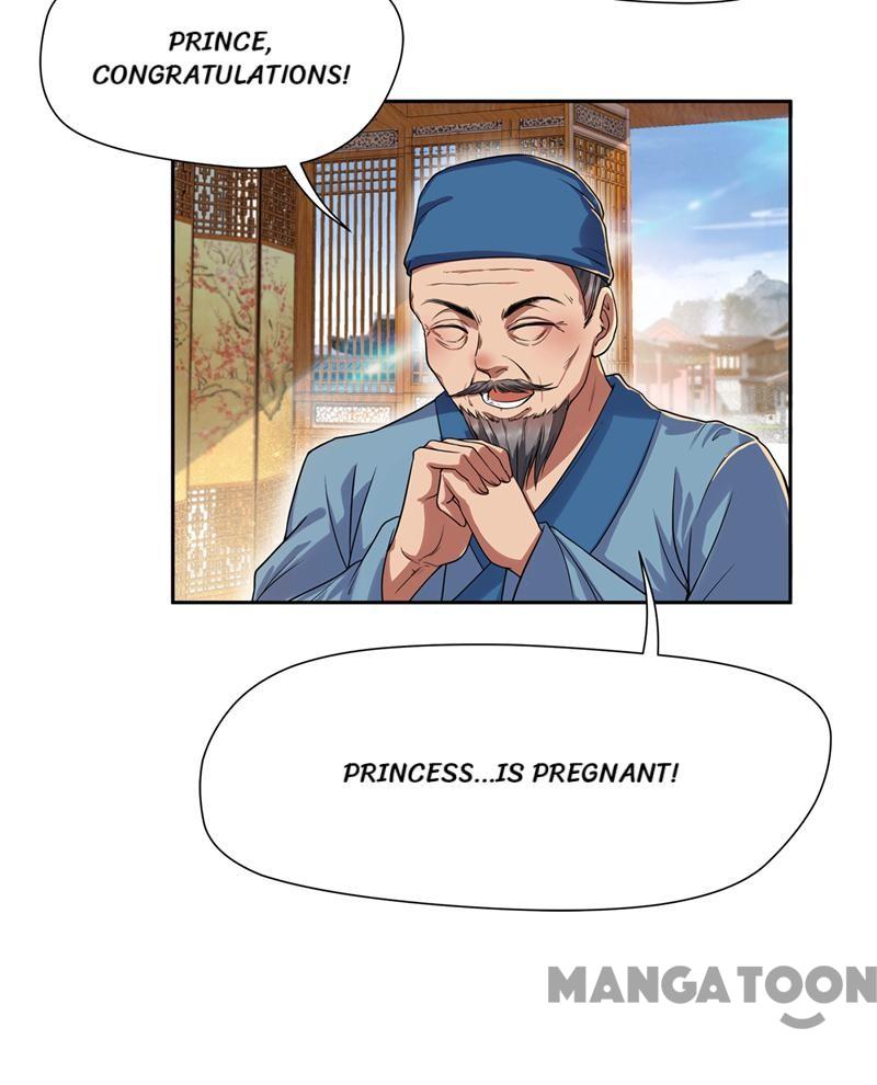 Page 34 of Chapter 62