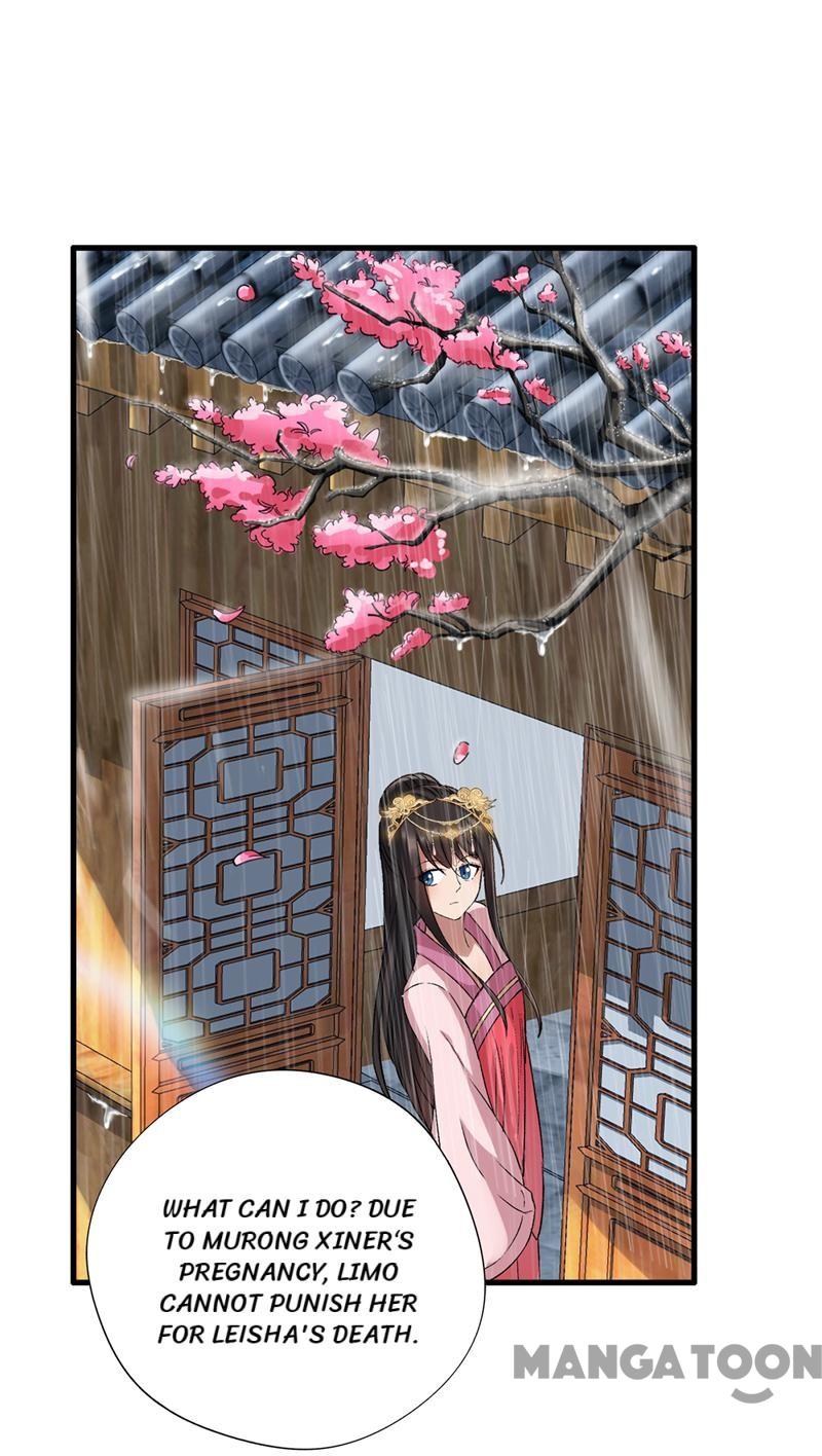 Page 1 of Chapter 63