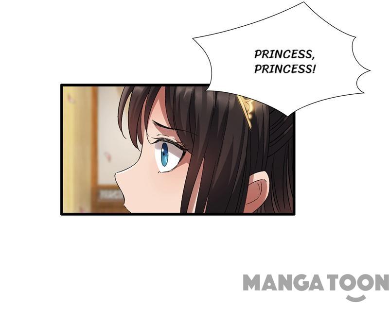 Page 3 of Chapter 63