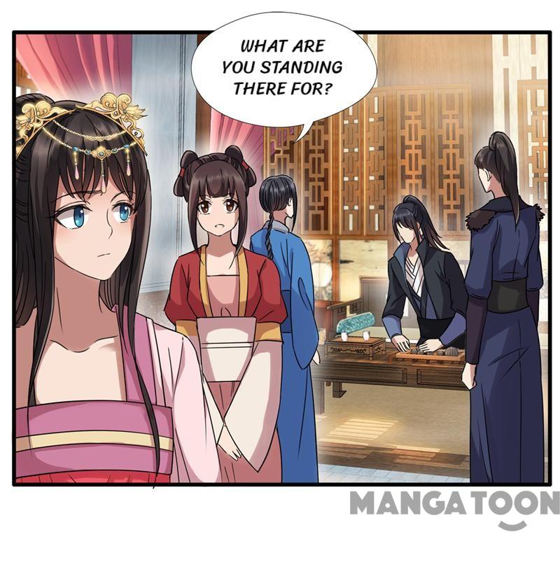 Page 4 of Chapter 63