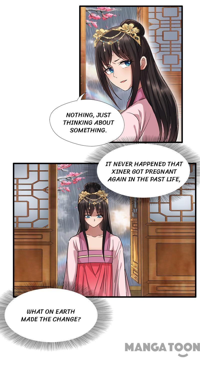 Page 5 of Chapter 63