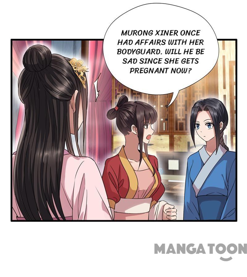 Page 6 of Chapter 63