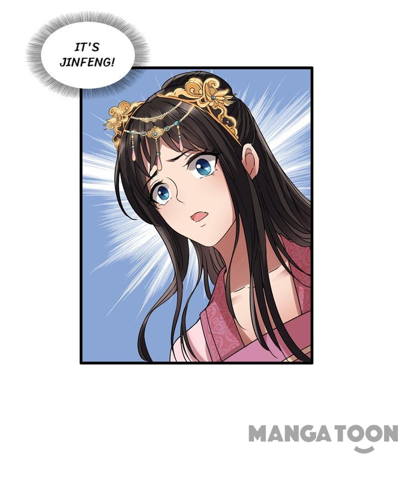 Page 7 of Chapter 63
