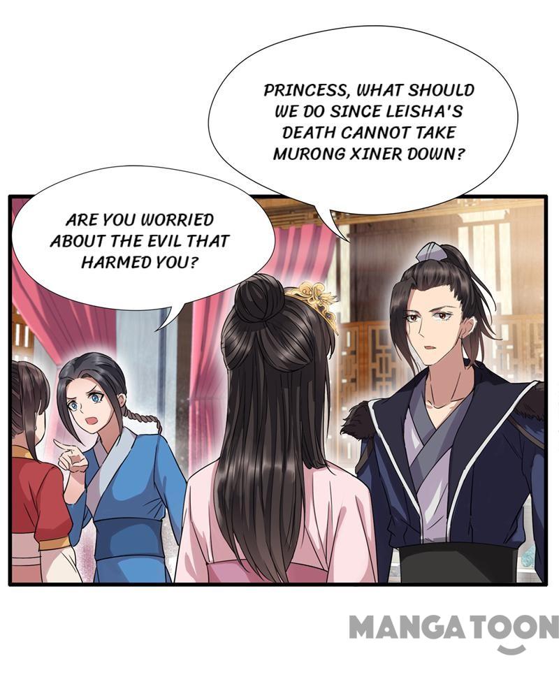 Page 8 of Chapter 63