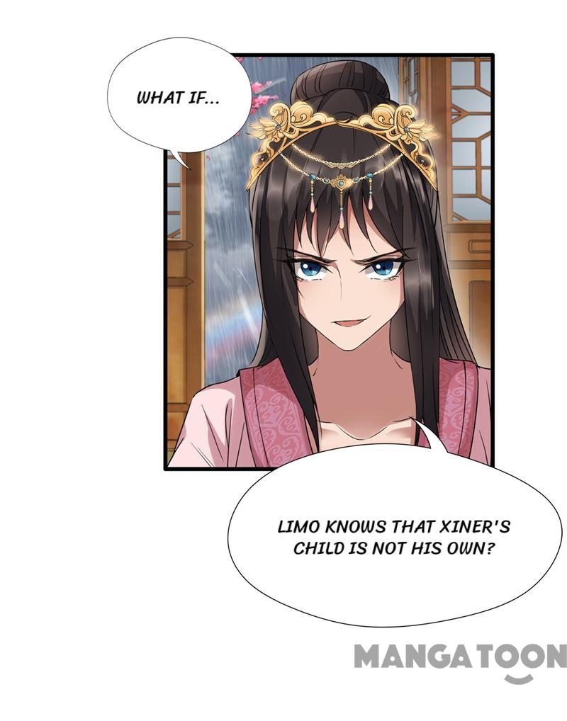 Page 9 of Chapter 63
