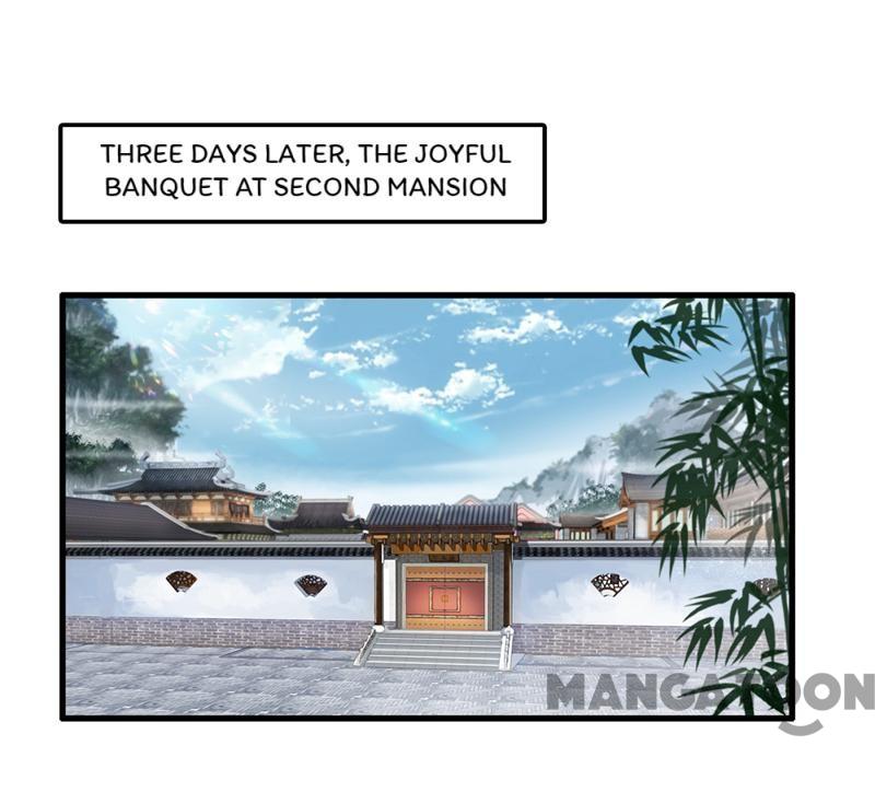 Page 11 of Chapter 63