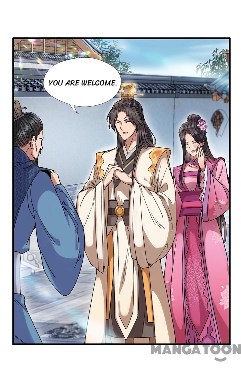 Page 13 of Chapter 63
