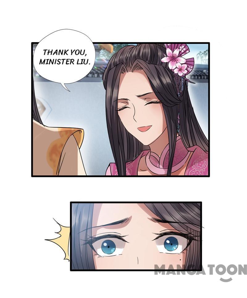 Page 14 of Chapter 63