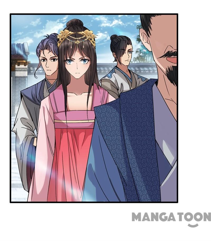 Page 15 of Chapter 63