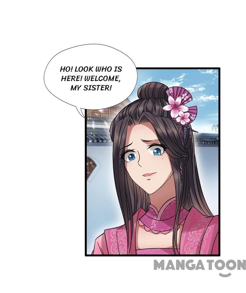 Page 16 of Chapter 63
