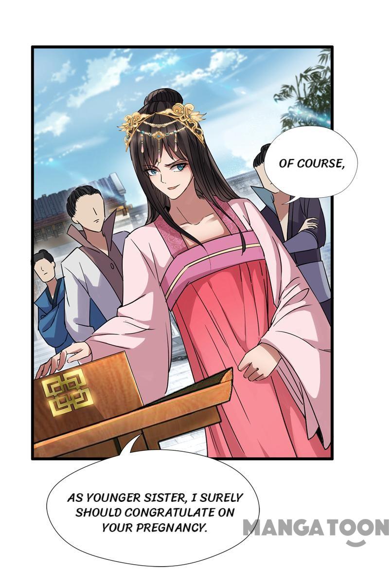 Page 17 of Chapter 63